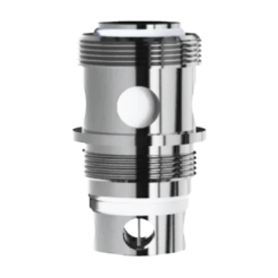NVee Plus 1.6ohm Single Coil