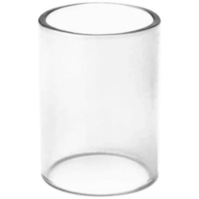 NVee Plus Replacement Glass