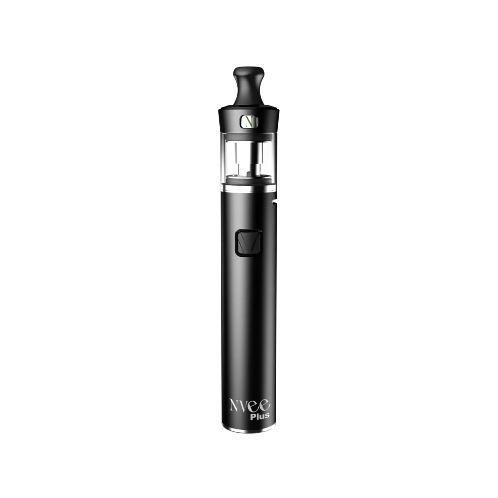 Buy Vape Kits & Vape Pen Starter Kits Online