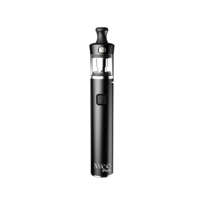 NVee Plus Vape Kit