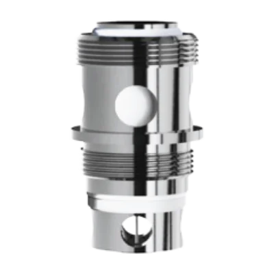NVee Pro Single Coil