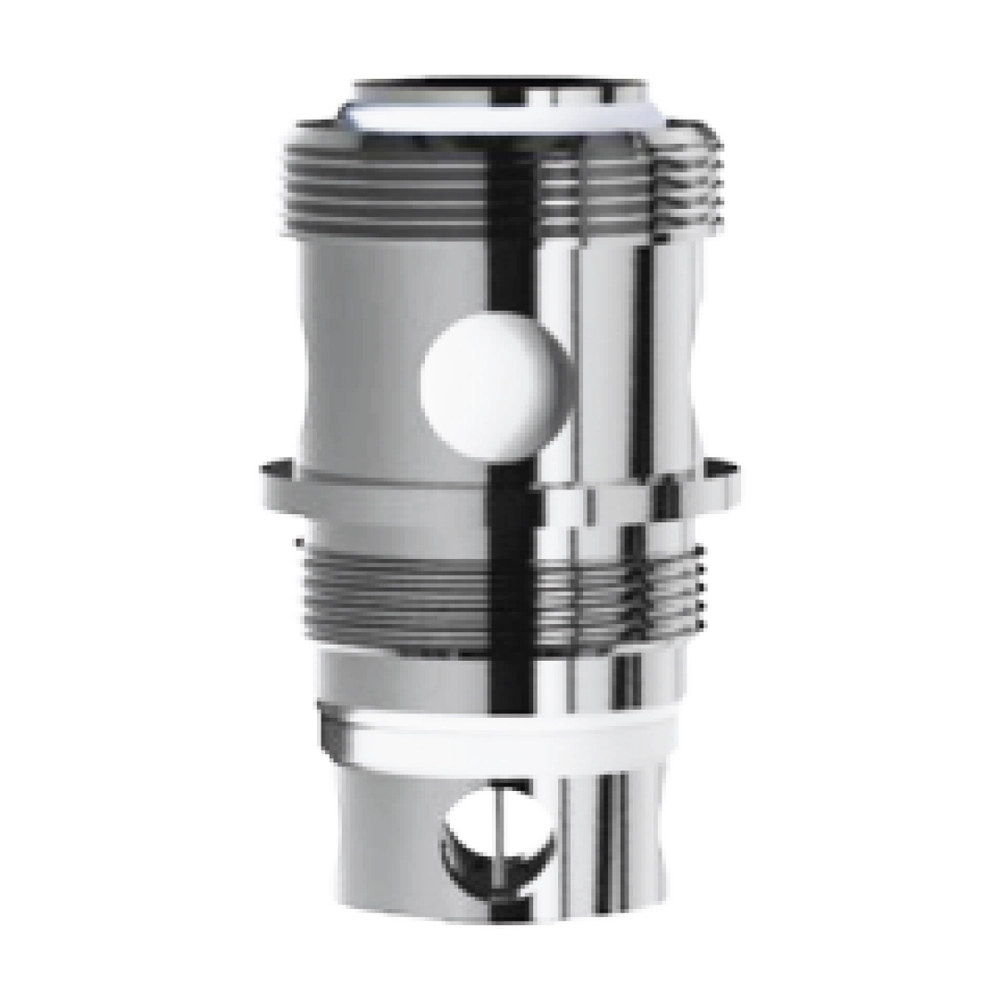 NVee Pro Single Coil