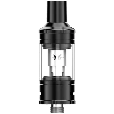 NVee Pro II Tank