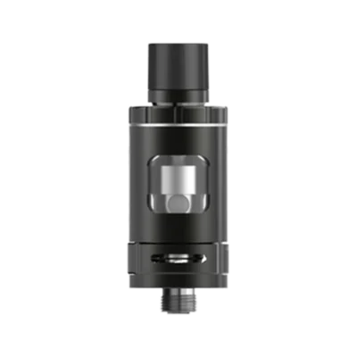 NVee Pro Tank (Includes Coil and Tip)