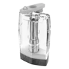 nvee-refillable-pod-tanks