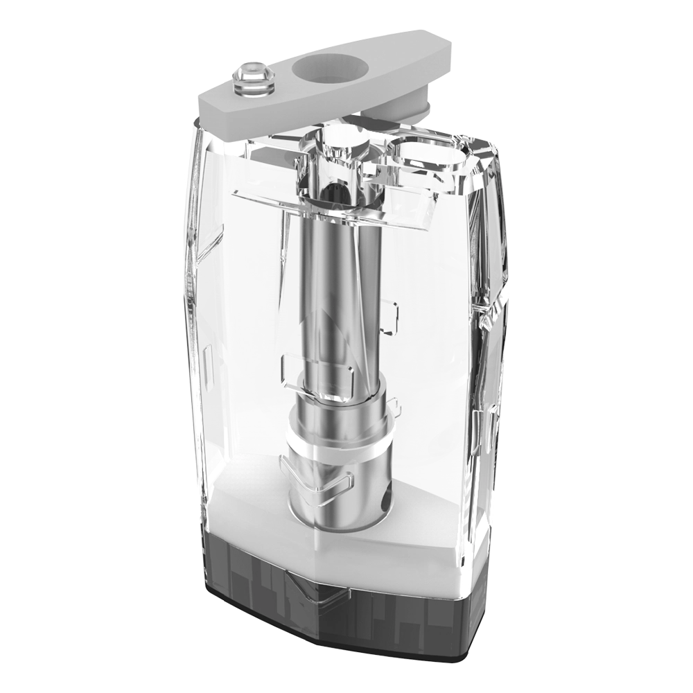 nvee-refillable-pod-tanks
