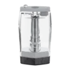 Single NVee Refillable Pod Tank