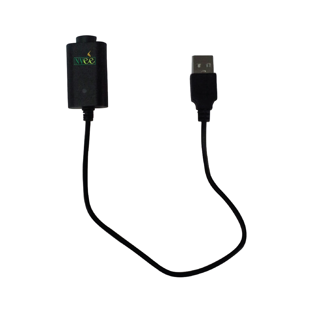 NVee USB Charging Lead