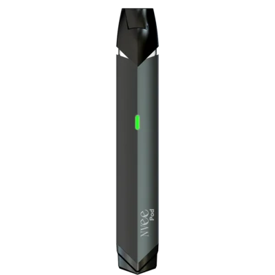 NVee Vape Pod