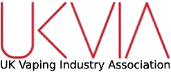 UKVIA