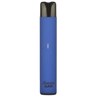 Jucce Bar Blue