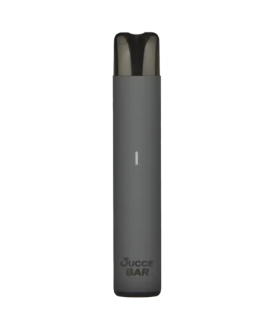 Jucce Bar Grey - NVEE UK