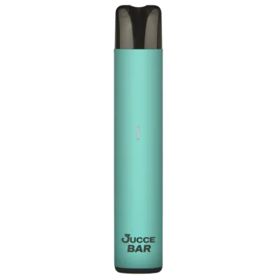 Jucce Bar Green