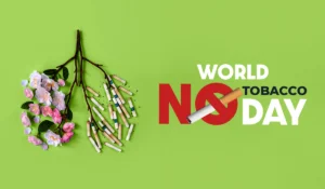 Tobacco Day Blog Header
