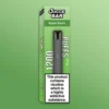 Apple Sours 1200 Puff Kit
