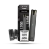 Black Jack 1200 Puff Kit