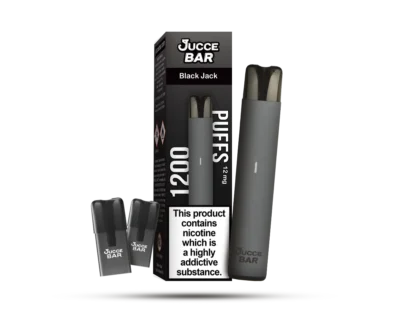 rhubarb and custard vape disposable Ohm Brew Double Brew Bar Series Rhubarb & Custard Nic Salt