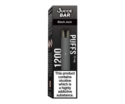 vape strawberry flavour Strawberry Ice BC5000
