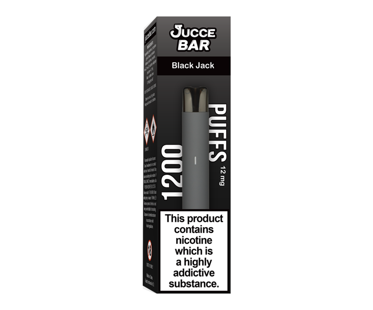 bull ice crystal vape CRYSTAL AMARE ONE - Disposable Vape Crystal Bull Ice 2% 20mg/ml 2ml