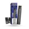 Blueberry 1200 Puff Kit