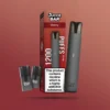 Cherry 1200 Puff Kit