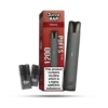 Cherry 1200 Puff Kit