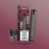 Cherry Cola 1200 Puff Kit