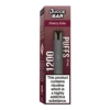 Cherry Cola 1200 Puff Kit