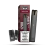Cherry Cola 1200 Puff Kit