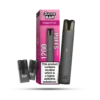 Dragon Fruit 1200 Puff Kit