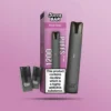 Fruit Twist 1200 Puff Kit