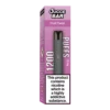 Fruit Twist 1200 Puff Kit