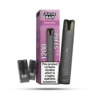Fruit Twist 1200 Puff Kit