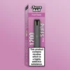 Fruit Twist 1200 Puff Kit