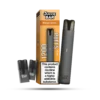 Mango Sours 1200 Puff Kit
