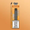 Mango Sours 1200 Puff Kit