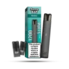Menthol 1200 Puff Kit