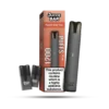 Peach Iced Tea 1200 Puff Kit