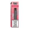 Pink Lemonade 1200 Puff Kit