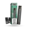Spearmint Ice 1200 Puff Kit