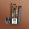 Tobacco 1200 Puff Kit