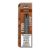 Tobacco 1200 Puff Kit