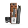 Tobacco 1200 Puff Kit