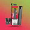 Watermelon Ice 1200 Puff Kit