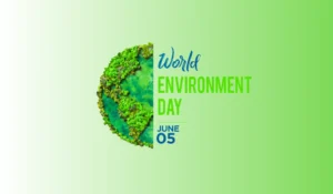 World Environment Day