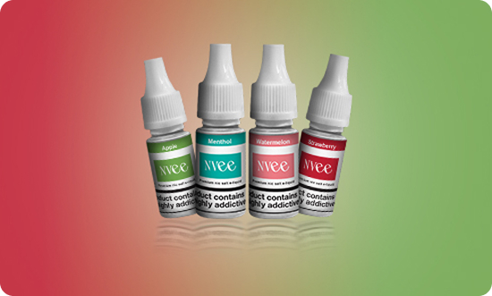 Shop 10ml