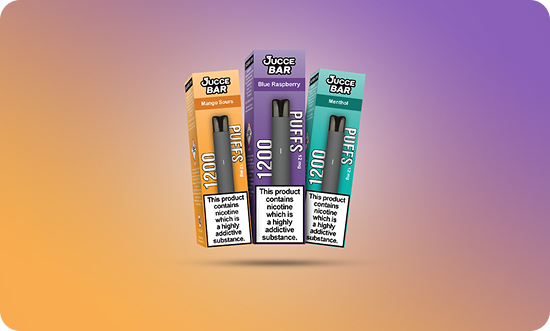 Shop 1200 kits