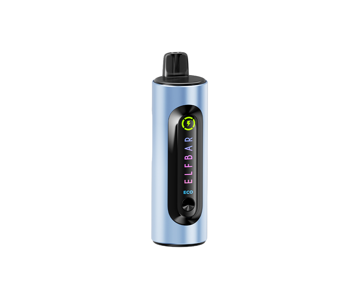 ELF-BAR-4IN1-Blue-Edition