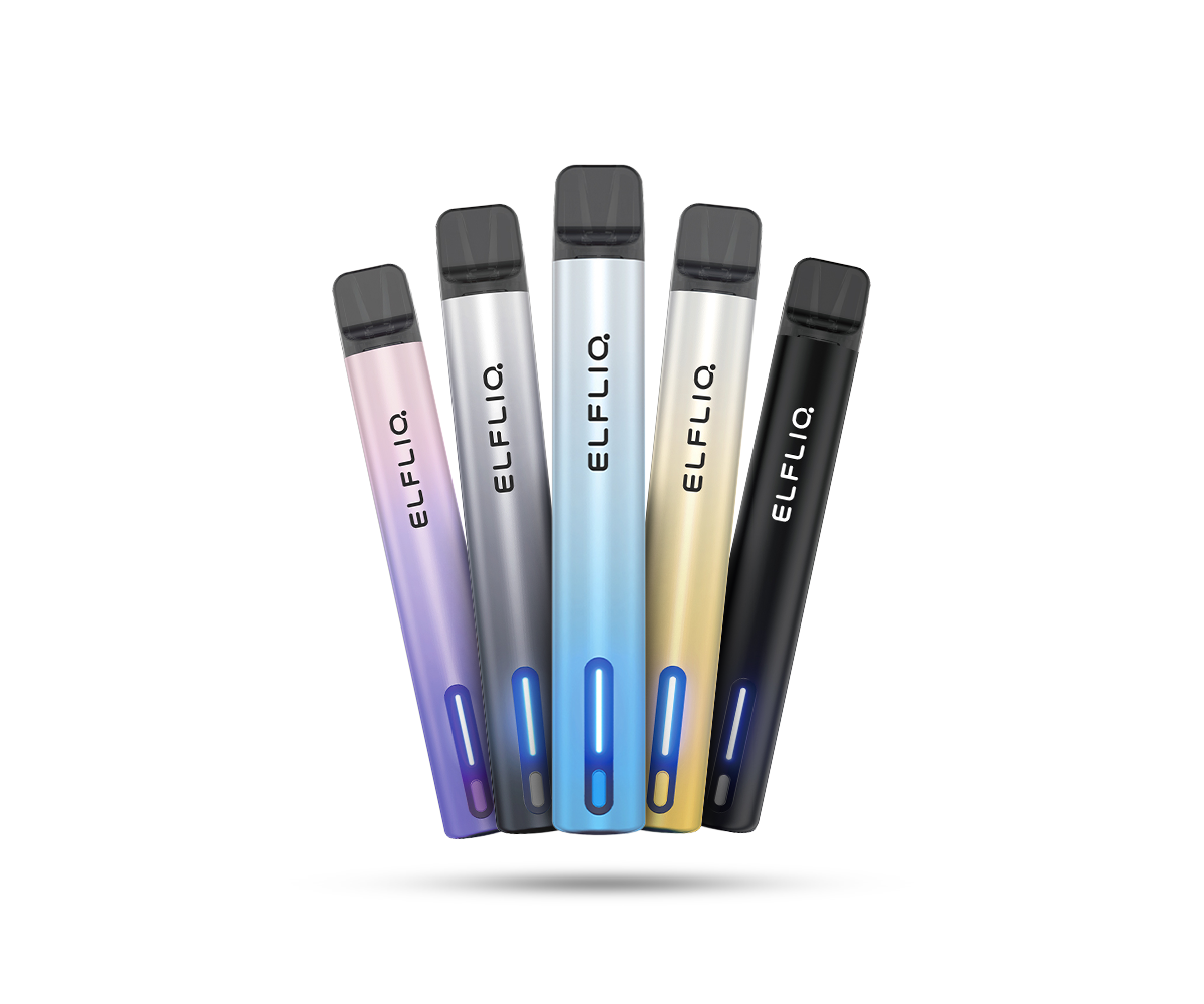Elfa Turbo Pod Kit