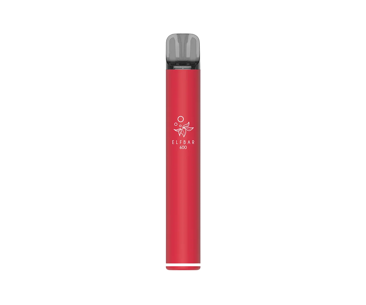 EB600 Kit- Watermelon BG